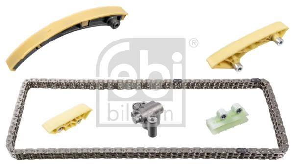 Timing Chain Kit